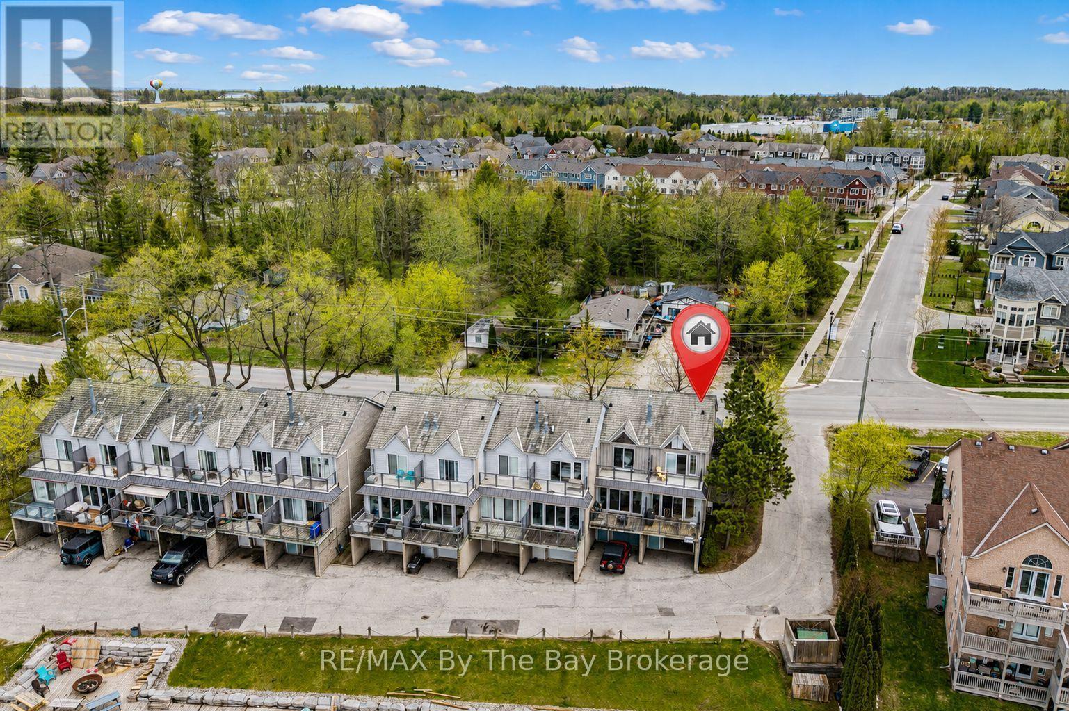 1 - 216 River Road E, Wasaga Beach, Ontario  L9Z 2L6 - Photo 41 - S13139598