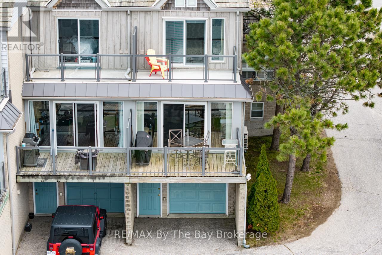 1 - 216 River Road E, Wasaga Beach, Ontario  L9Z 2L6 - Photo 6 - S13139598