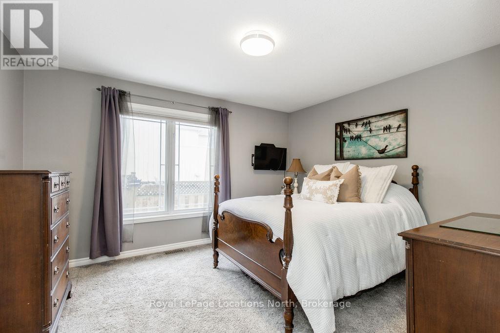 1094 River Road W, Wasaga Beach, Ontario  L9Z 2W7 - Photo 16 - S13139736