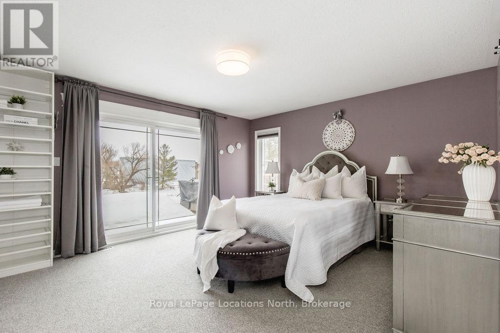 1094 River Road W, Wasaga Beach, Ontario  L9Z 2W7 - Photo 19 - S13139736