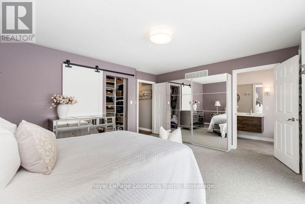 1094 River Road W, Wasaga Beach, Ontario  L9Z 2W7 - Photo 20 - S13139736