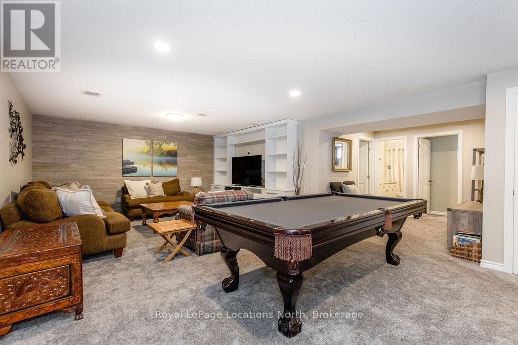 1094 River Road W, Wasaga Beach, Ontario  L9Z 2W7 - Photo 27 - S13139736