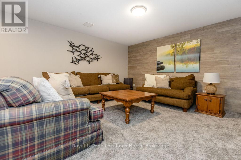 1094 River Road W, Wasaga Beach, Ontario  L9Z 2W7 - Photo 29 - S13139736