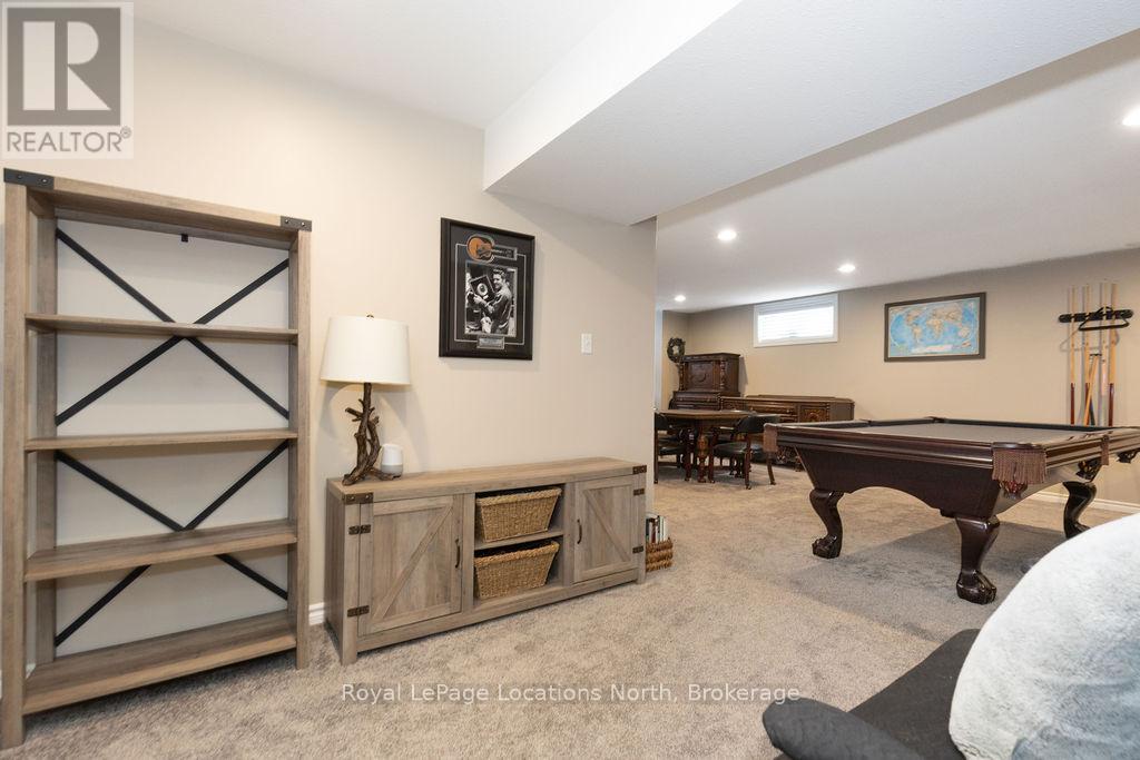 1094 River Road W, Wasaga Beach, Ontario  L9Z 2W7 - Photo 32 - S13139736