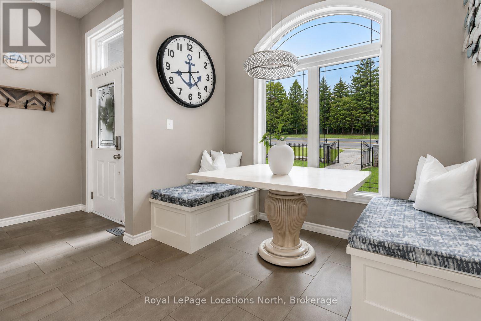 1094 River Road W, Wasaga Beach, Ontario  L9Z 2W7 - Photo 4 - S13139736