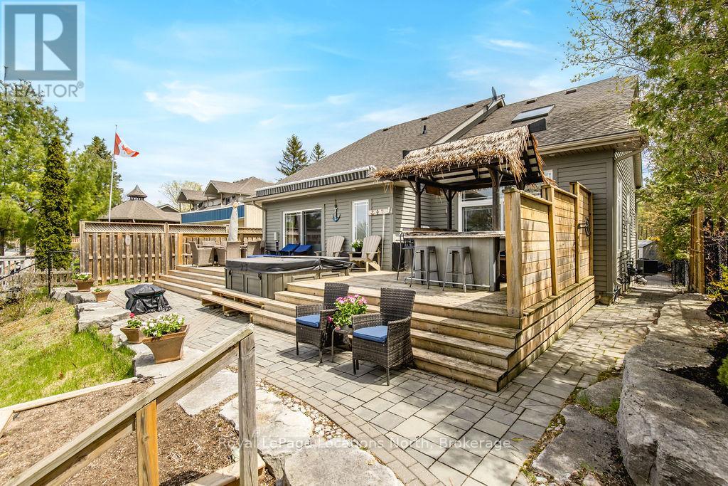 1094 River Road W, Wasaga Beach, Ontario  L9Z 2W7 - Photo 41 - S13139736