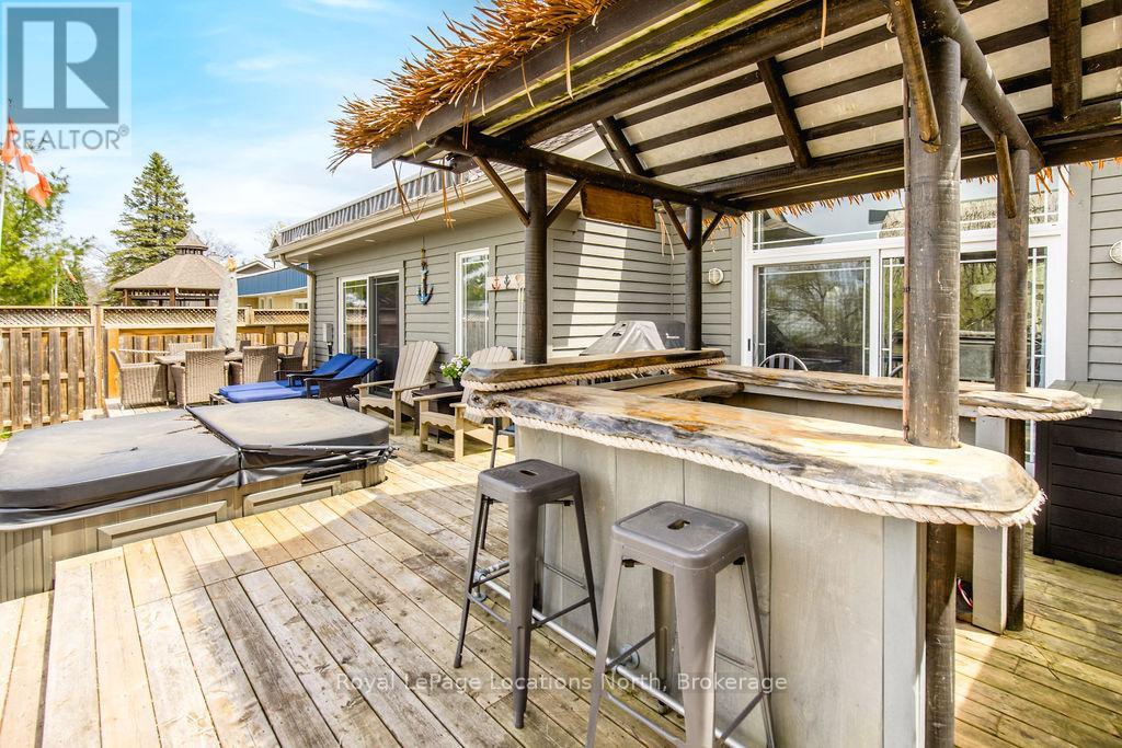 1094 River Road W, Wasaga Beach, Ontario  L9Z 2W7 - Photo 43 - S13139736