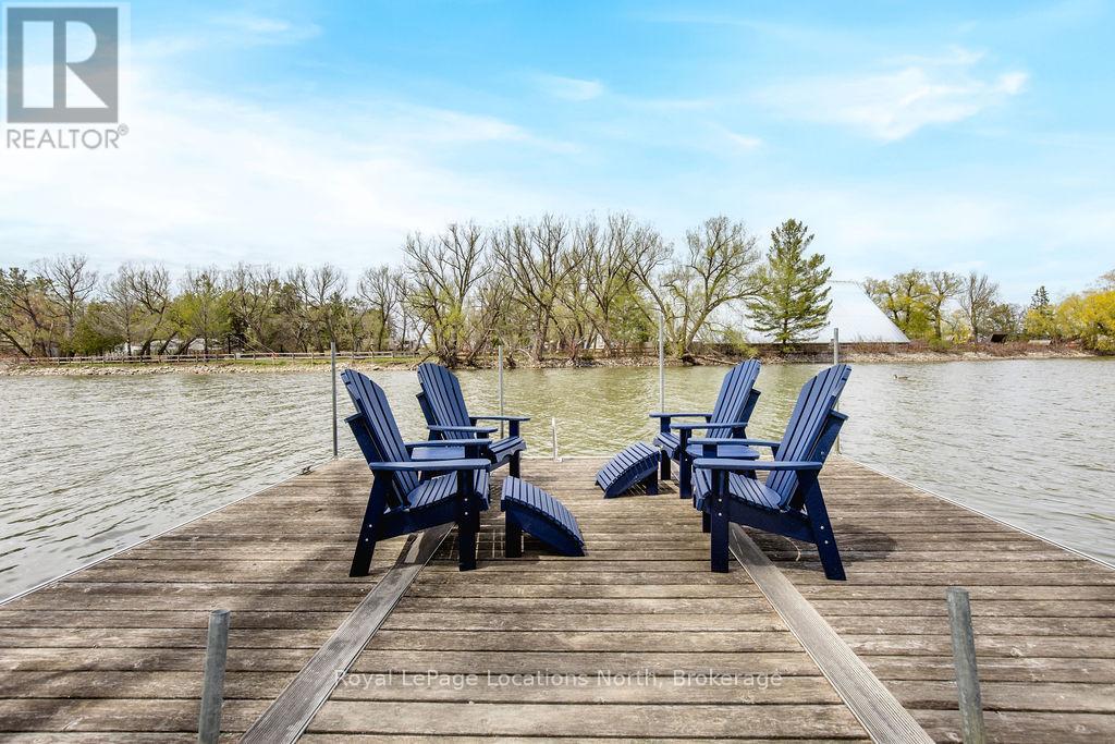 1094 River Road W, Wasaga Beach, Ontario  L9Z 2W7 - Photo 46 - S13139736