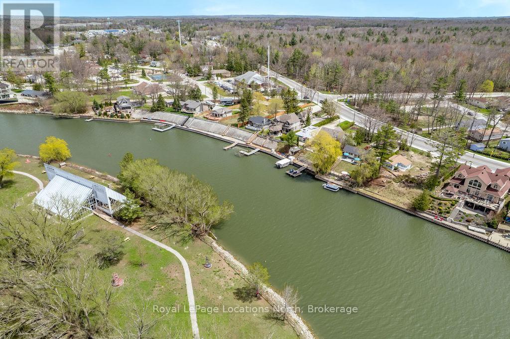 1094 River Road W, Wasaga Beach, Ontario  L9Z 2W7 - Photo 47 - S13139736