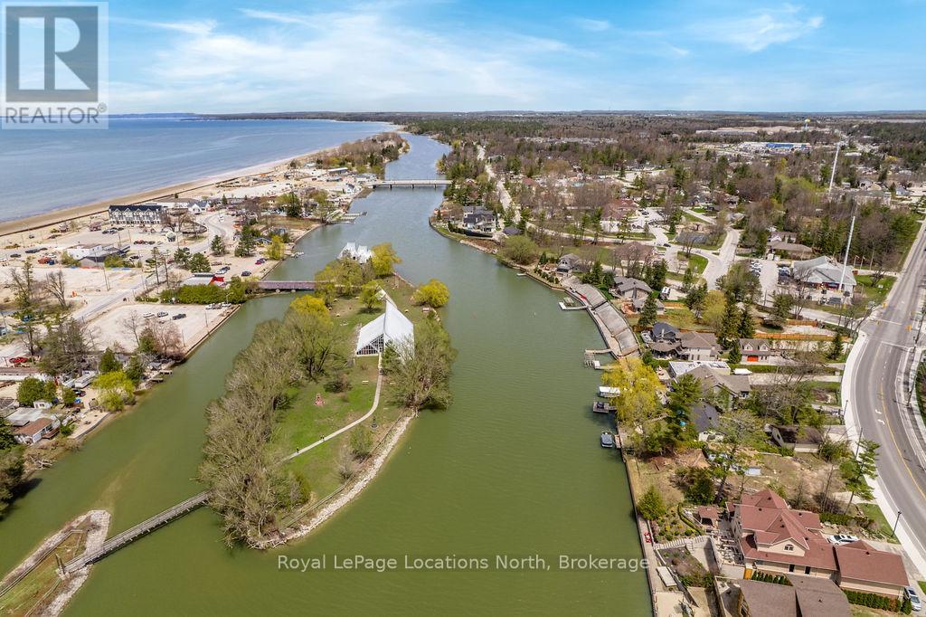 1094 River Road W, Wasaga Beach, Ontario  L9Z 2W7 - Photo 48 - S13139736