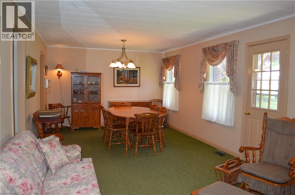 424 Highway 6, Port Dover, Ontario  N3Y 4K2 - Photo 13 - 40831025