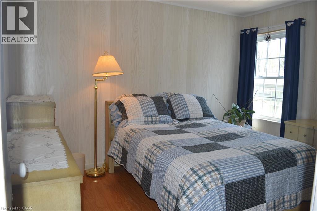 424 Highway 6, Port Dover, Ontario  N3Y 4K2 - Photo 16 - 40831025