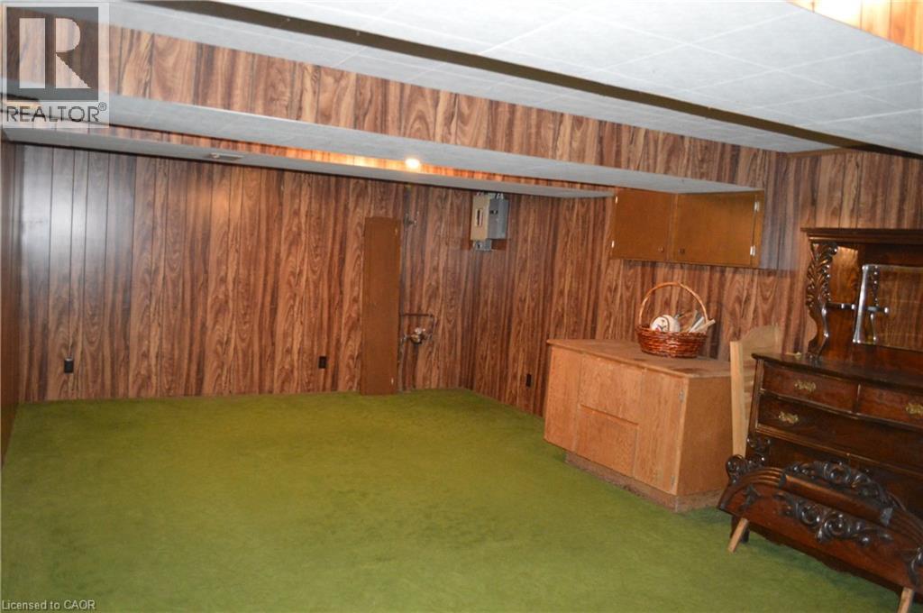 424 Highway 6, Port Dover, Ontario  N3Y 4K2 - Photo 19 - 40831025