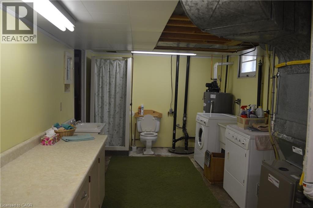424 Highway 6, Port Dover, Ontario  N3Y 4K2 - Photo 22 - 40831025