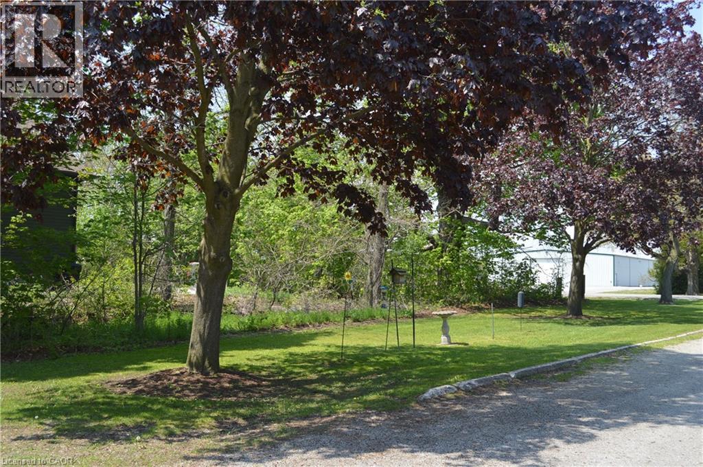 424 Highway 6, Port Dover, Ontario  N3Y 4K2 - Photo 6 - 40831025