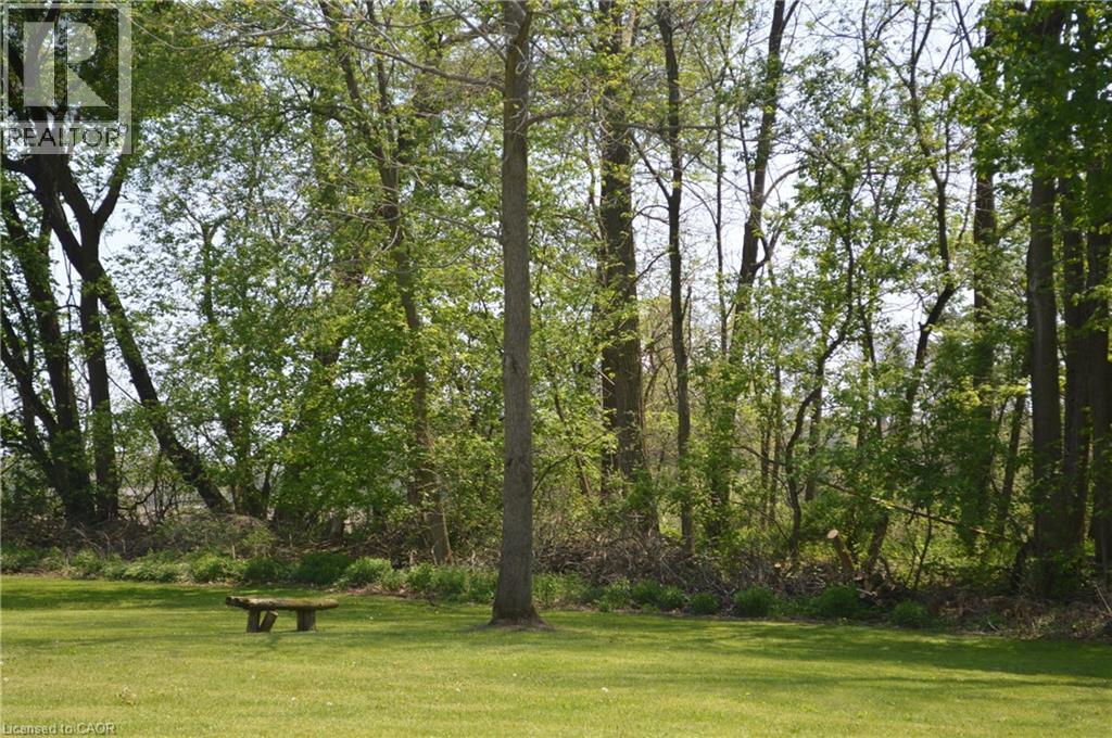 424 Highway 6, Port Dover, Ontario  N3Y 4K2 - Photo 8 - 40831025