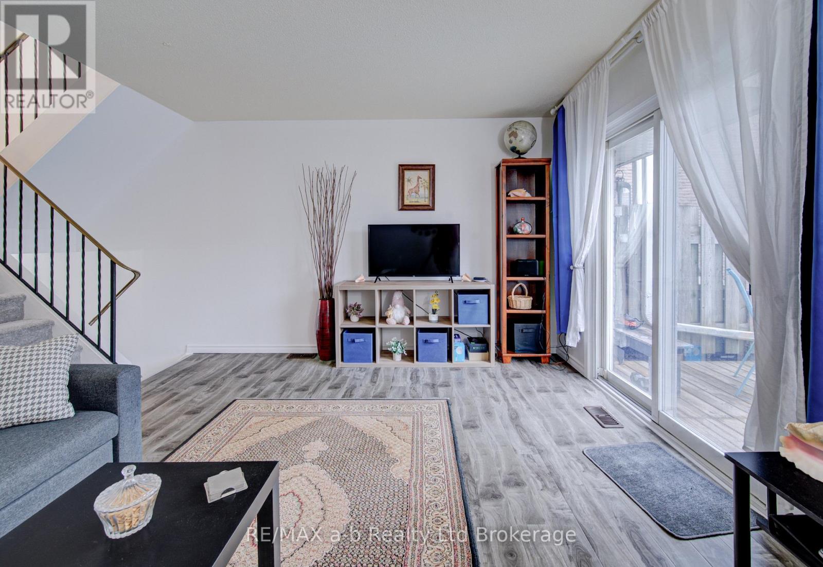 18 - 224f Harvard Place, Waterloo, Ontario  N2J 4G2 - Photo 10 - X13140532