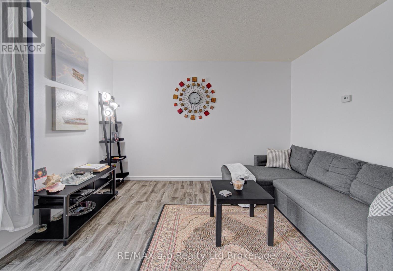 18 - 224f Harvard Place, Waterloo, Ontario  N2J 4G2 - Photo 11 - X13140532