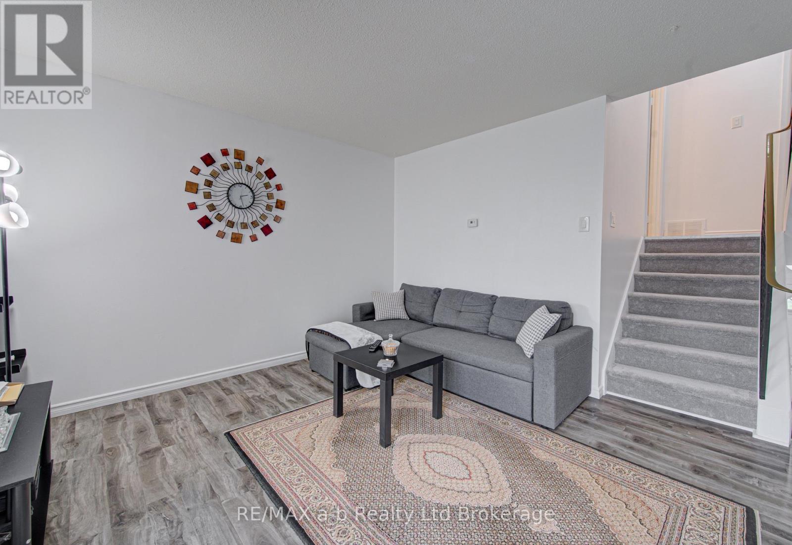 18 - 224f Harvard Place, Waterloo, Ontario  N2J 4G2 - Photo 12 - X13140532