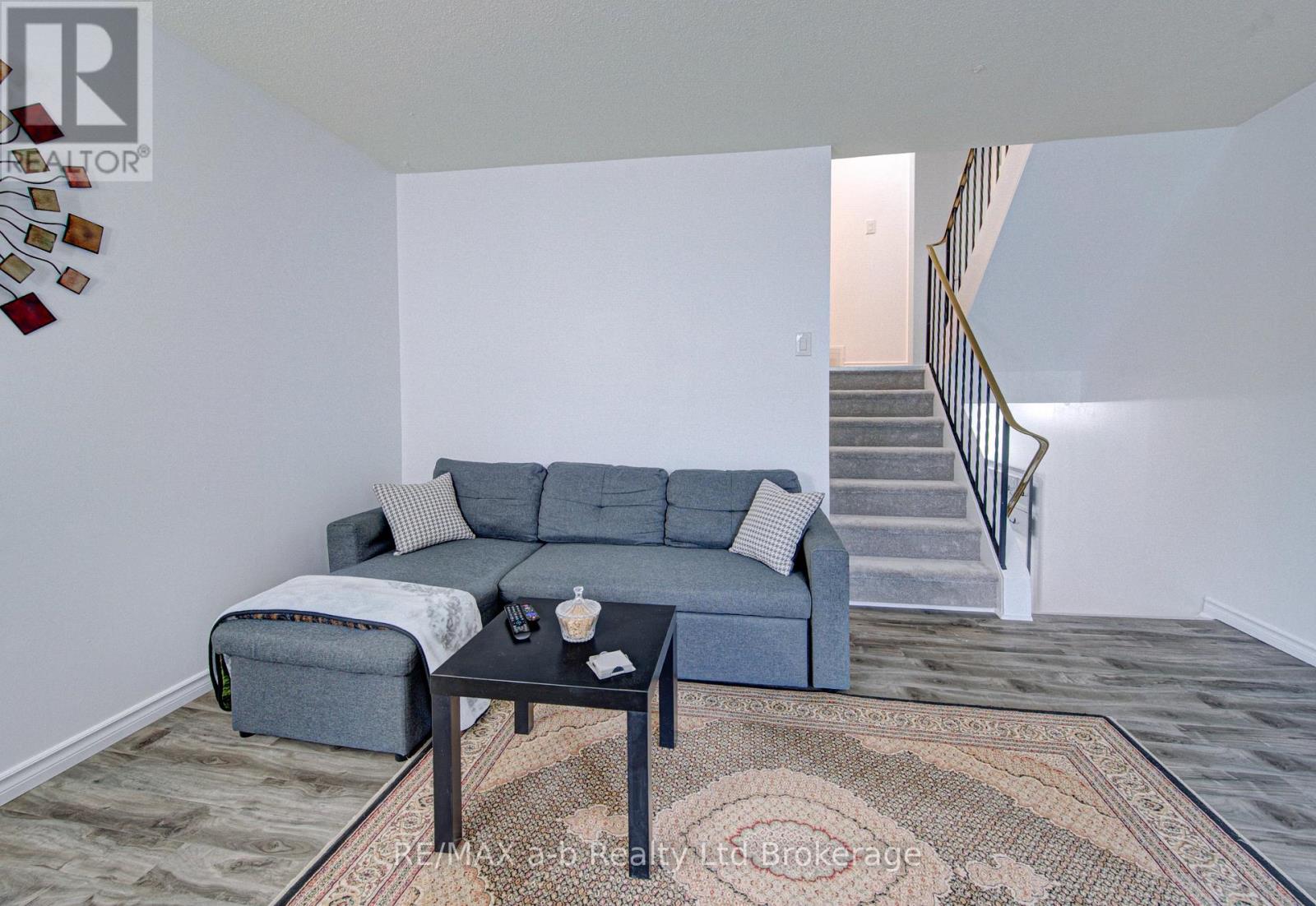 18 - 224f Harvard Place, Waterloo, Ontario  N2J 4G2 - Photo 13 - X13140532