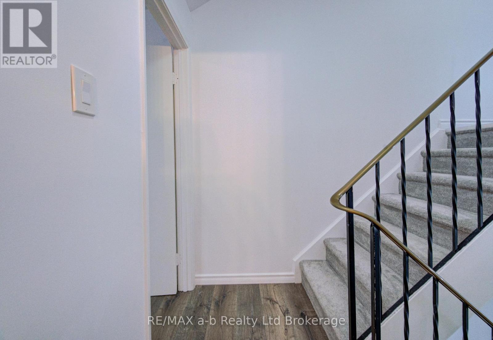 18 - 224f Harvard Place, Waterloo, Ontario  N2J 4G2 - Photo 14 - X13140532