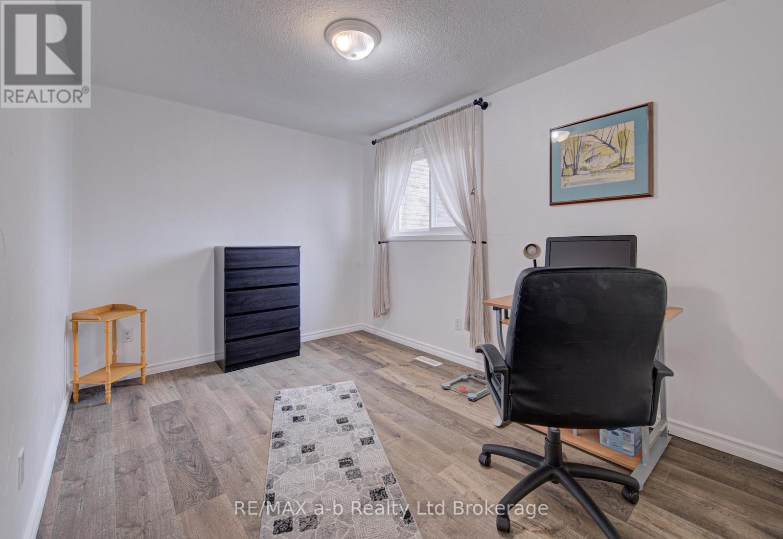 18 - 224f Harvard Place, Waterloo, Ontario  N2J 4G2 - Photo 15 - X13140532
