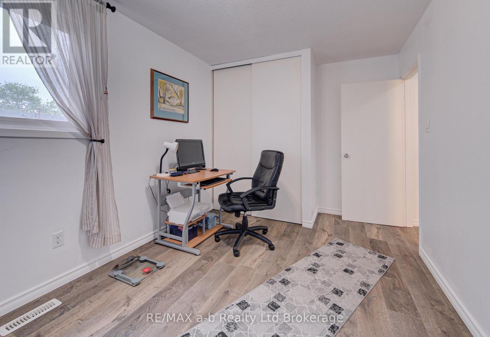 18 - 224f Harvard Place, Waterloo, Ontario  N2J 4G2 - Photo 16 - X13140532