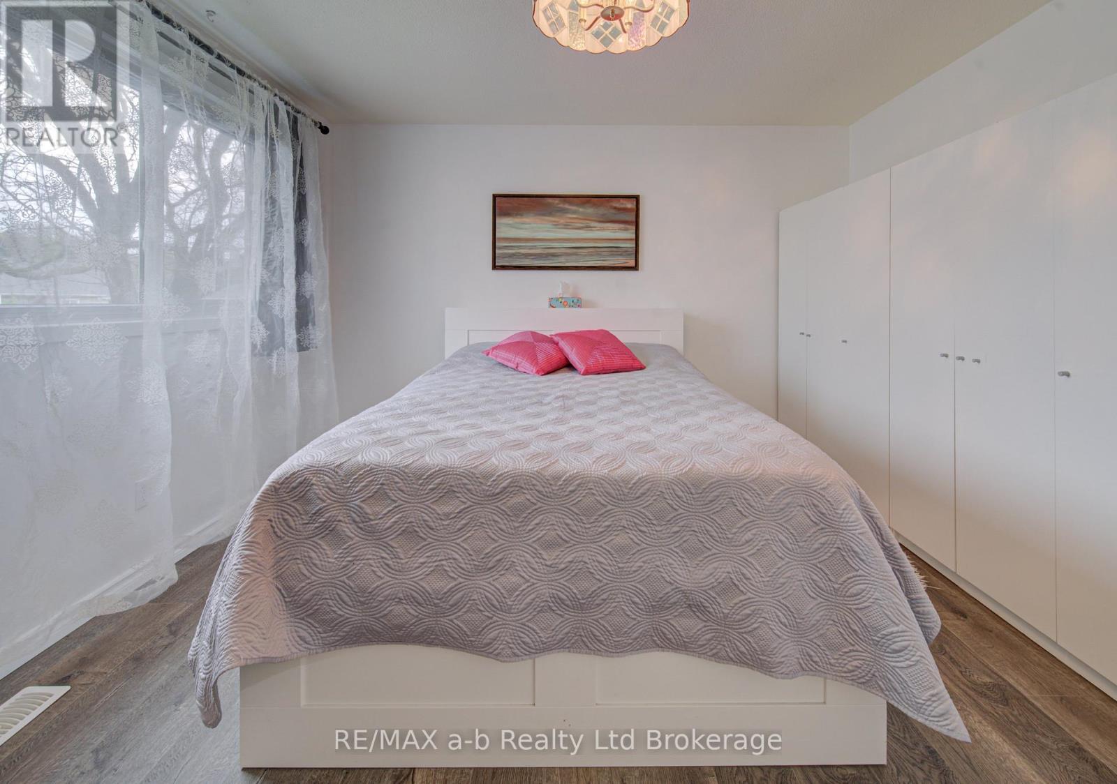 18 - 224f Harvard Place, Waterloo, Ontario  N2J 4G2 - Photo 19 - X13140532