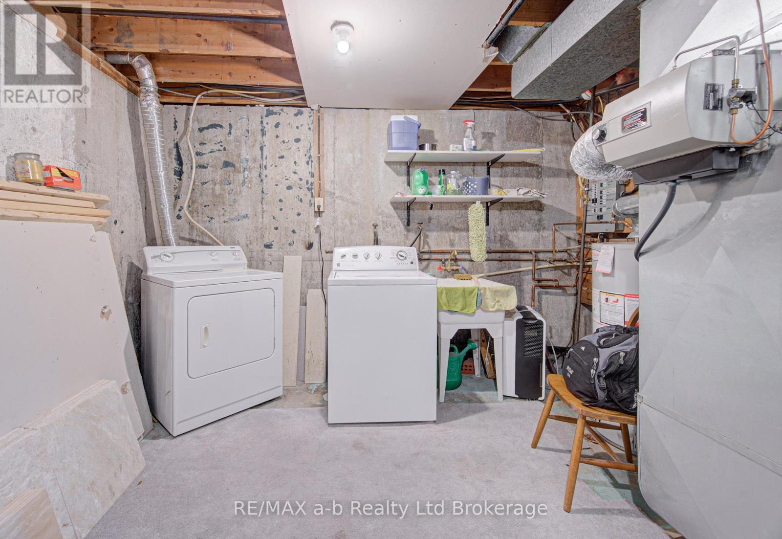 18 - 224f Harvard Place, Waterloo, Ontario  N2J 4G2 - Photo 20 - X13140532
