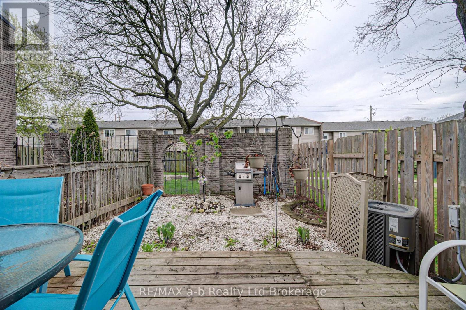 18 - 224f Harvard Place, Waterloo, Ontario  N2J 4G2 - Photo 21 - X13140532