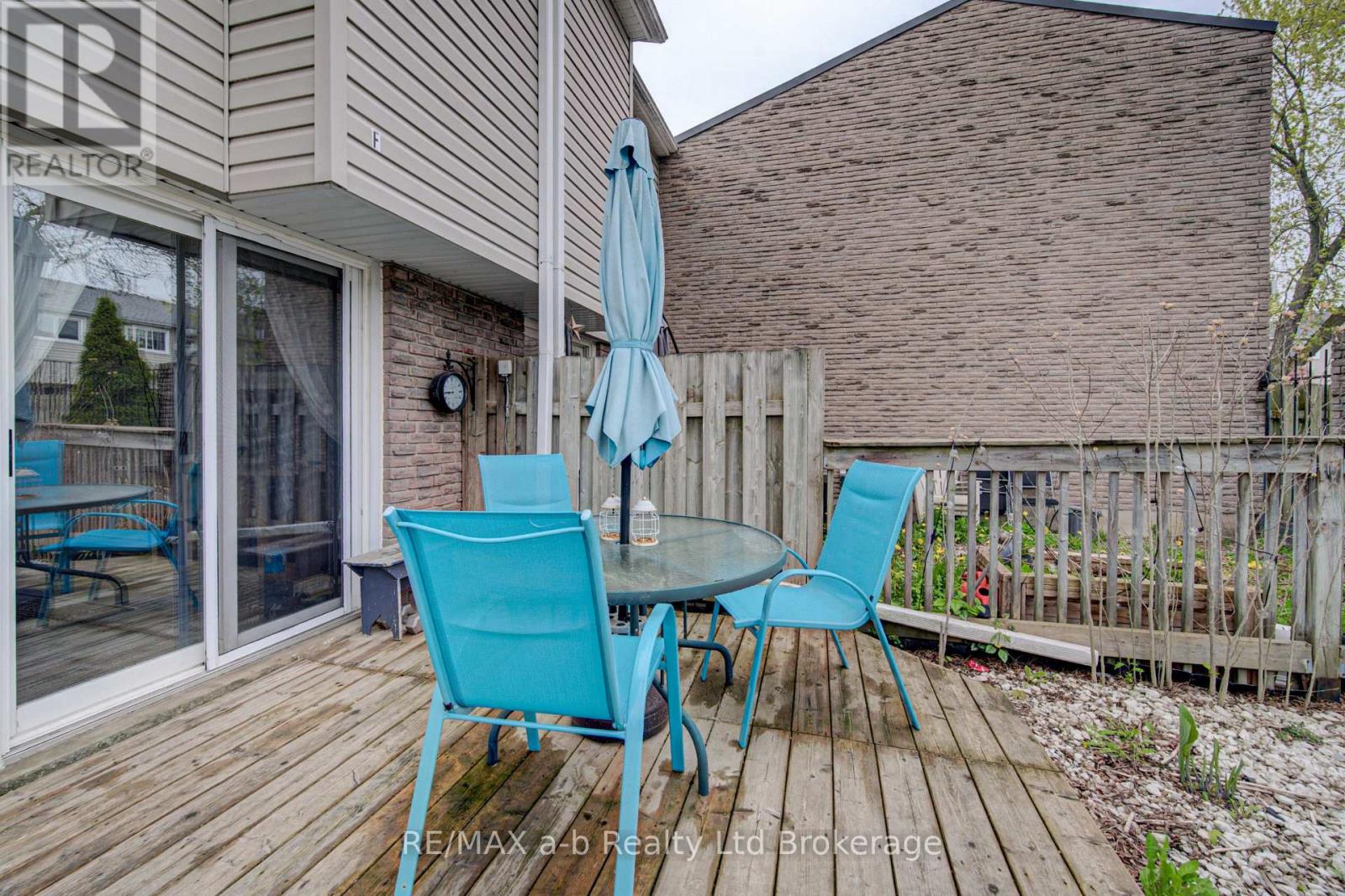18 - 224f Harvard Place, Waterloo, Ontario  N2J 4G2 - Photo 22 - X13140532