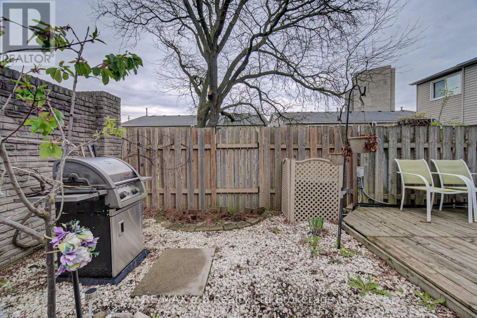 18 - 224f Harvard Place, Waterloo, Ontario  N2J 4G2 - Photo 24 - X13140532