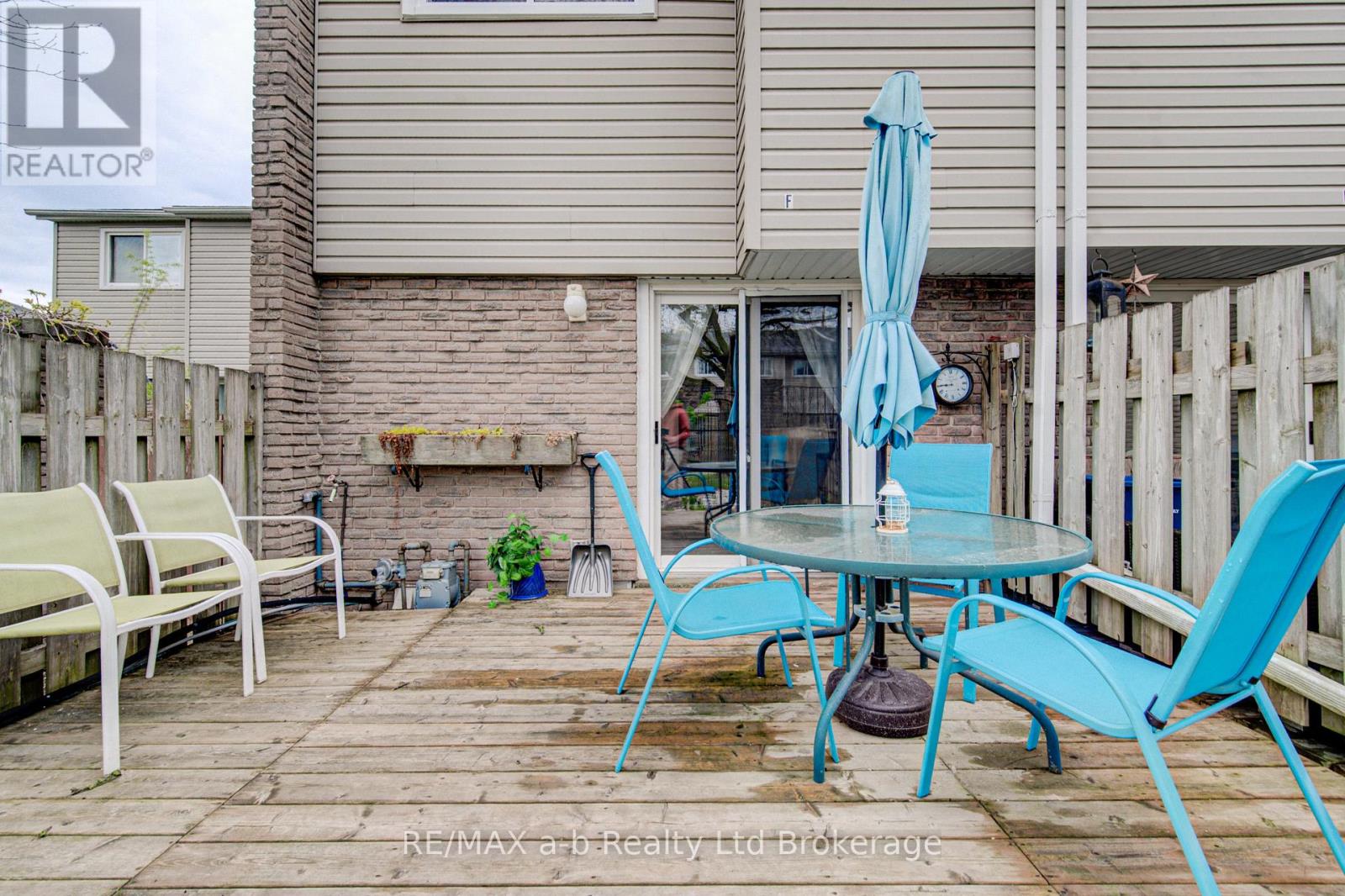 18 - 224f Harvard Place, Waterloo, Ontario  N2J 4G2 - Photo 25 - X13140532