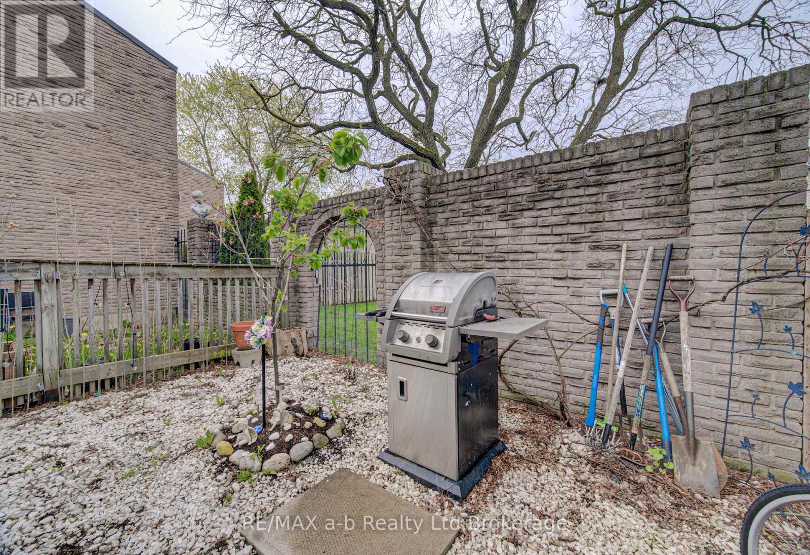 18 - 224f Harvard Place, Waterloo, Ontario  N2J 4G2 - Photo 26 - X13140532