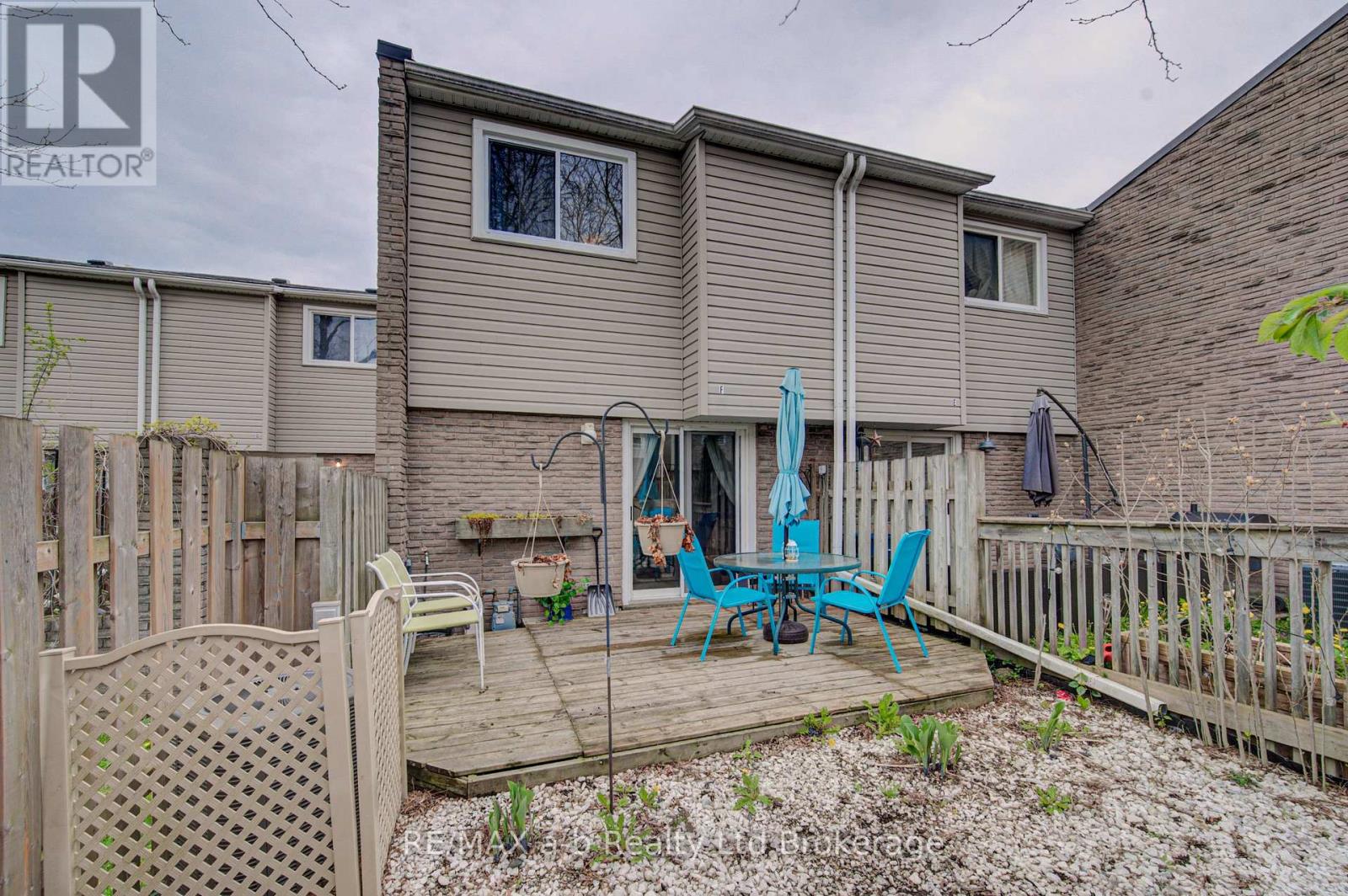 18 - 224f Harvard Place, Waterloo, Ontario  N2J 4G2 - Photo 27 - X13140532