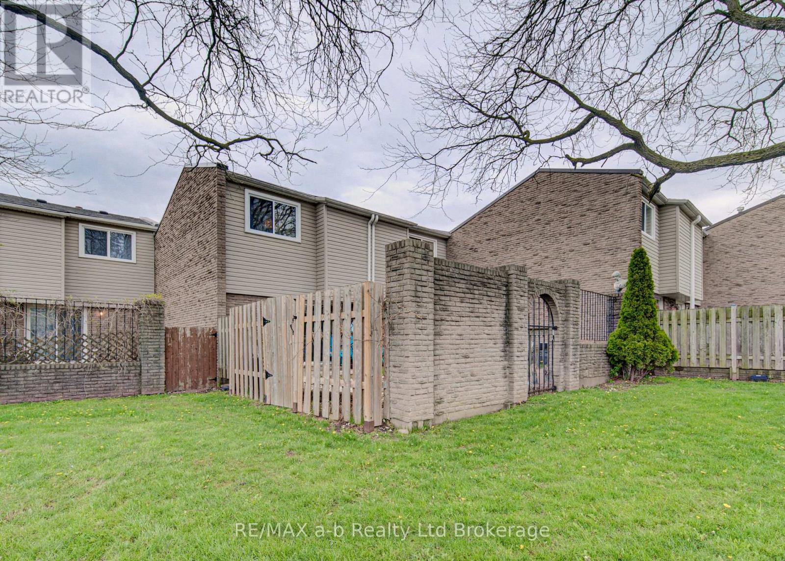 18 - 224f Harvard Place, Waterloo, Ontario  N2J 4G2 - Photo 28 - X13140532