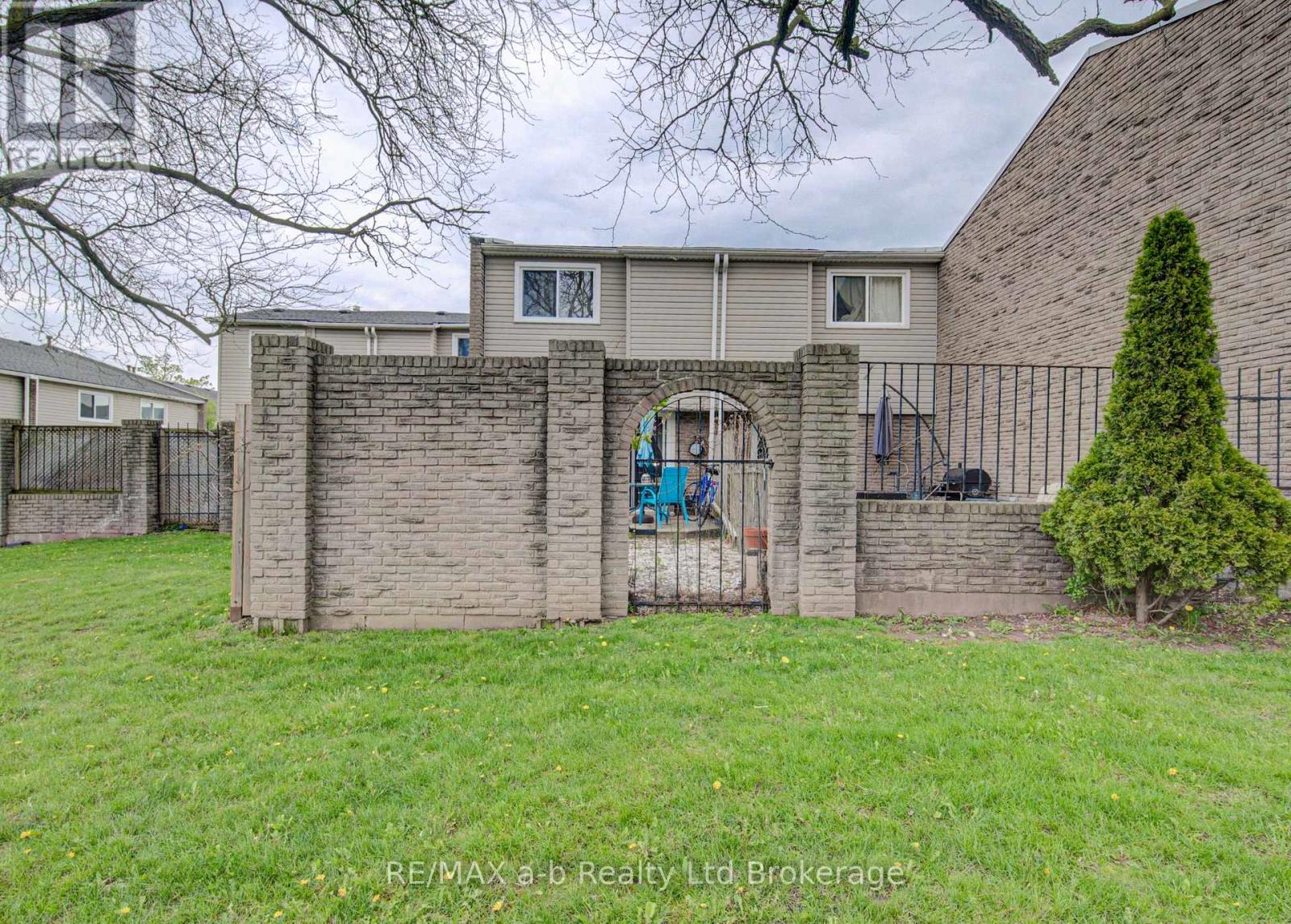 18 - 224f Harvard Place, Waterloo, Ontario  N2J 4G2 - Photo 29 - X13140532