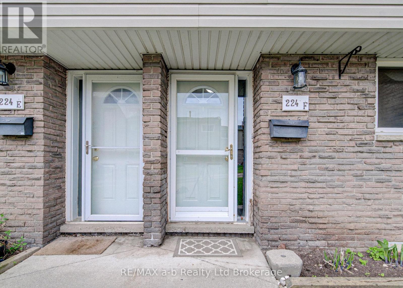 18 - 224f Harvard Place, Waterloo, Ontario  N2J 4G2 - Photo 30 - X13140532