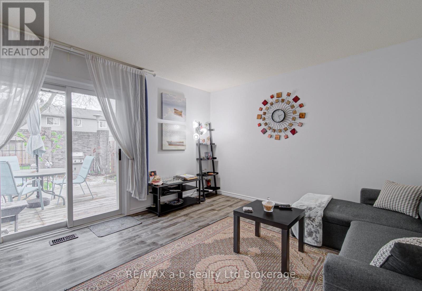 18 - 224f Harvard Place, Waterloo, Ontario  N2J 4G2 - Photo 9 - X13140532