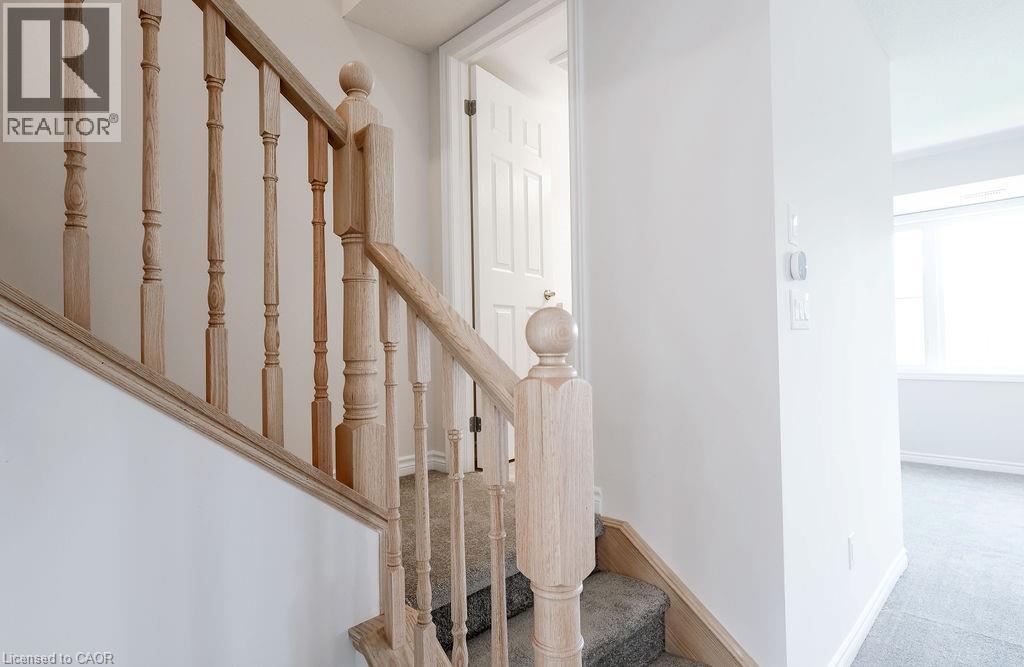 677 Park Road N Unit# 57, Brantford, Ontario  N3R 0A2 - Photo 7 - 40831045