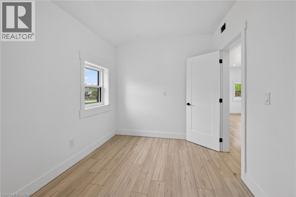 27 Cayuga Street N, Cayuga, Ontario  N0A 1E0 - Photo 19 - 40831056