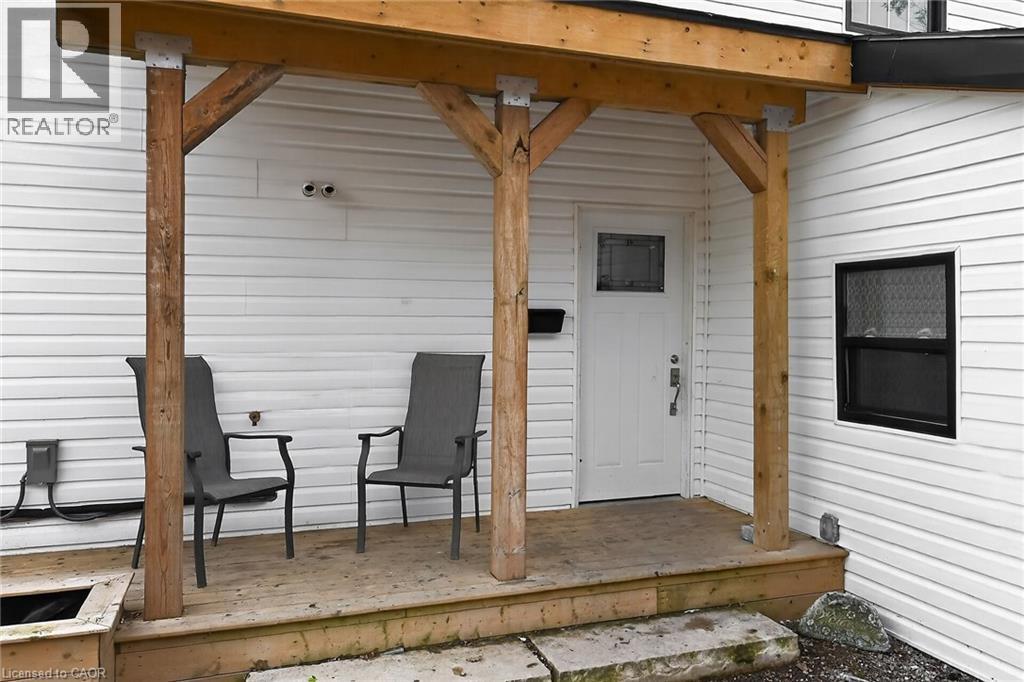 27 Cayuga Street N, Cayuga, Ontario  N0A 1E0 - Photo 3 - 40831056