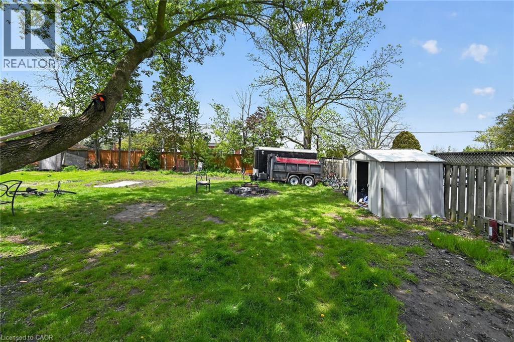 27 Cayuga Street N, Cayuga, Ontario  N0A 1E0 - Photo 39 - 40831056