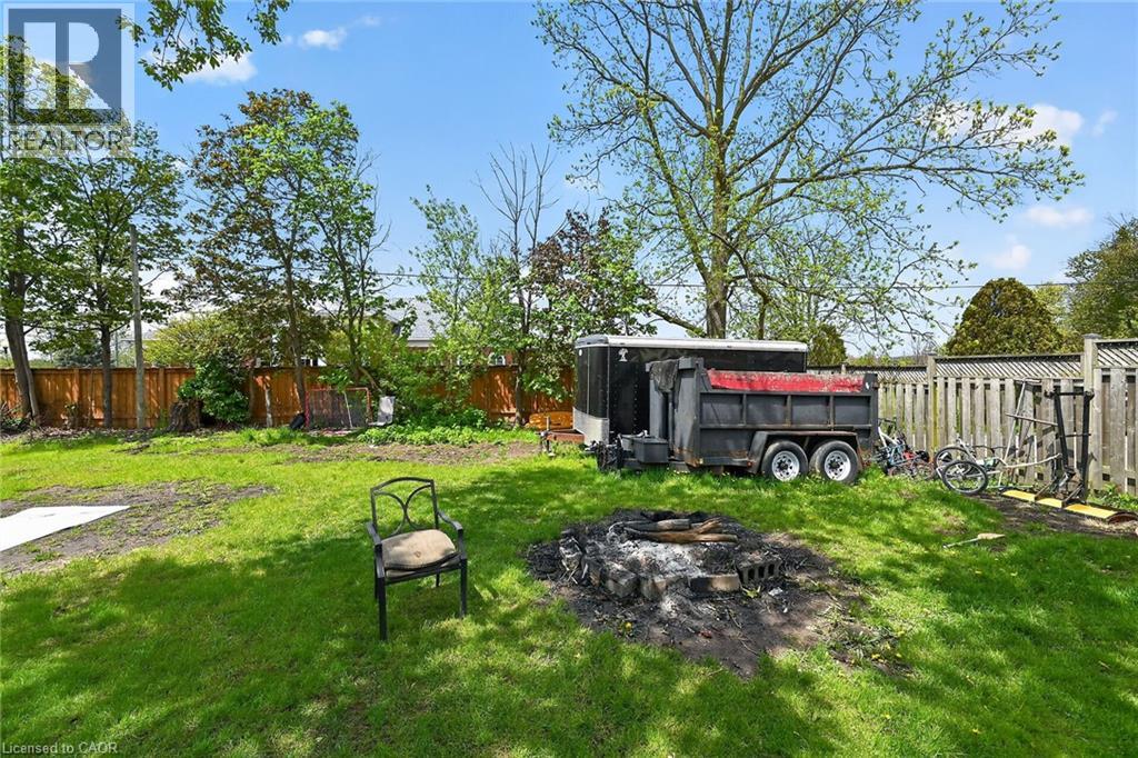 27 Cayuga Street N, Cayuga, Ontario  N0A 1E0 - Photo 40 - 40831056