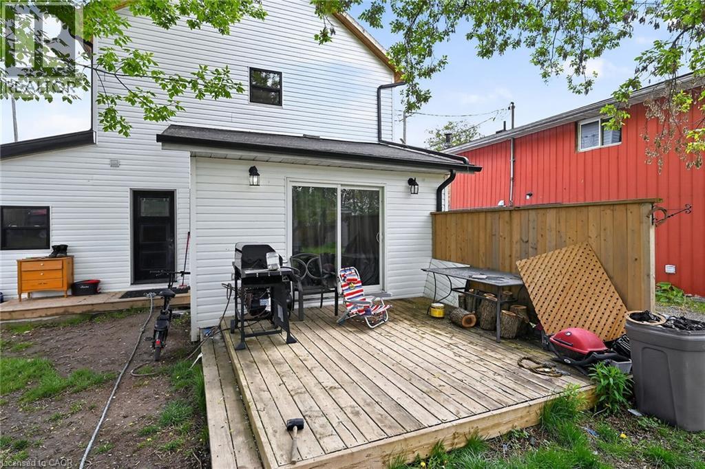 27 Cayuga Street N, Cayuga, Ontario  N0A 1E0 - Photo 42 - 40831056