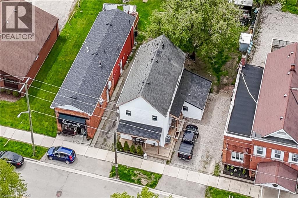 27 Cayuga Street N, Cayuga, Ontario  N0A 1E0 - Photo 50 - 40831056