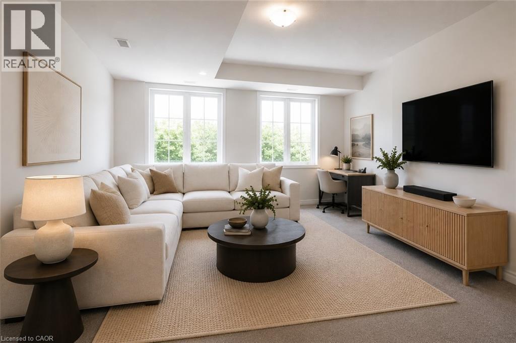 677 Park Road N Unit# 60, Brantford, Ontario  N3R 0A2 - Photo 6 - 40831054