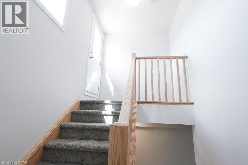 677 Park Road N Unit# 60, Brantford, Ontario  N3R 0A2 - Photo 7 - 40831054