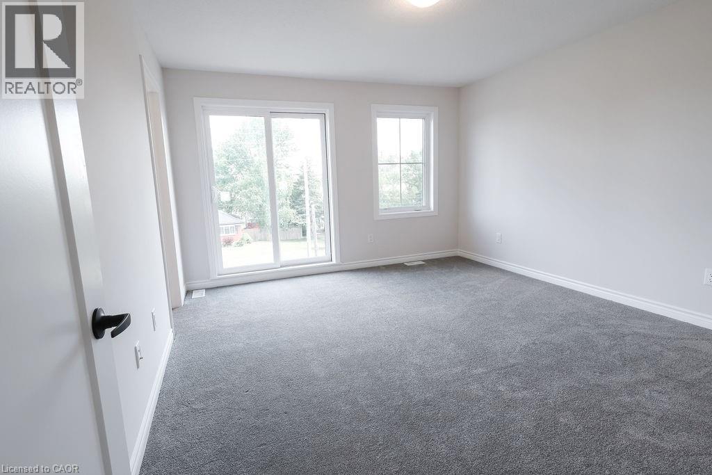 677 Park Road N Unit# 60, Brantford, Ontario  N3R 0A2 - Photo 9 - 40831054