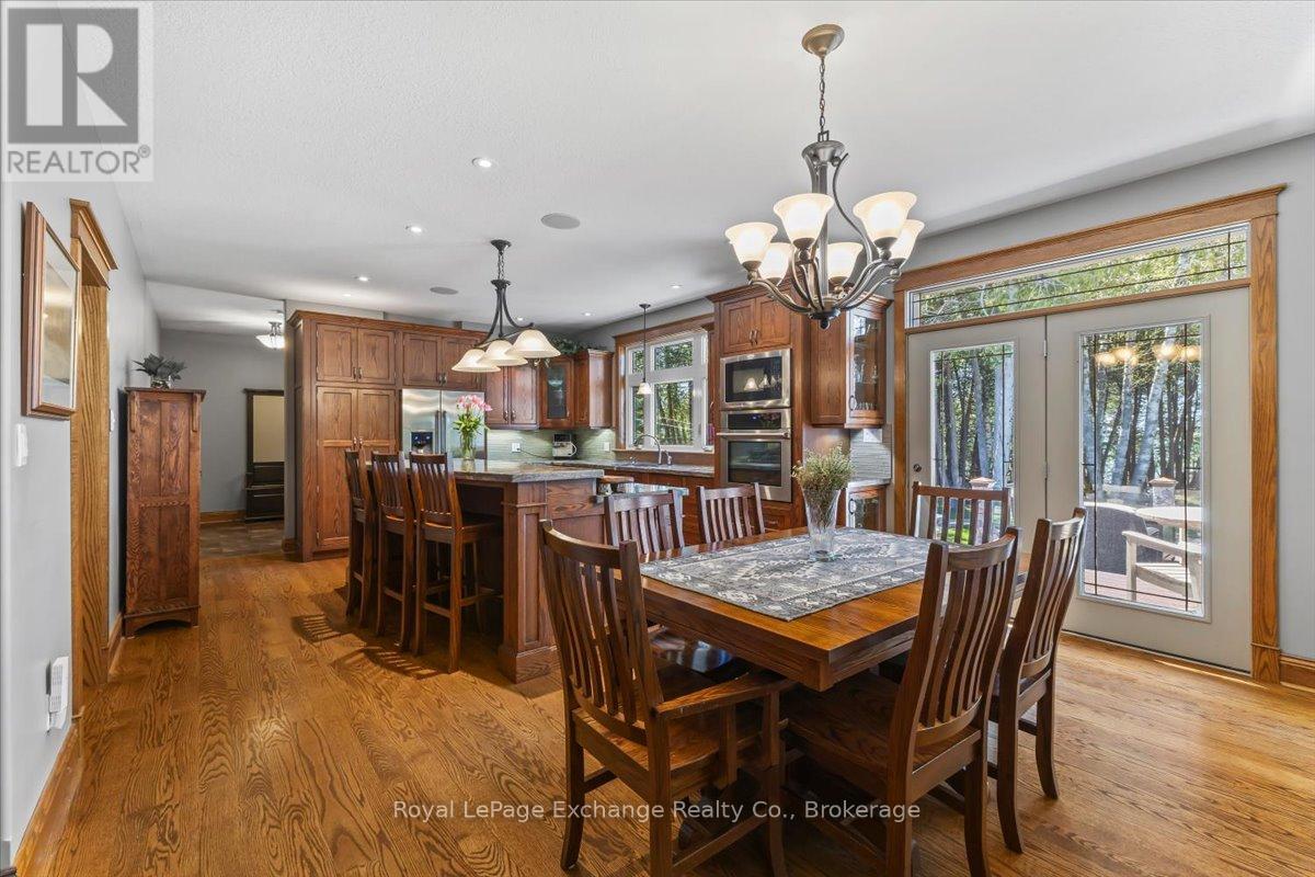 195 Birchwood Avenue, Kincardine, Ontario  N0G 2T0 - Photo 10 - X13140708